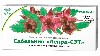 Купить Сабельник лекра-сэт 2 гр 20 шт. фильтр-пакеты цена