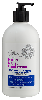 Купить Natura siberica sos hand cream крем для рук 7% collagen 500 мл цена