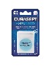 Купить Curasept зубная нить 30 м/мята цена
