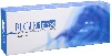 Купить Regenflex протез синовиальной жидкости 0,016/мл 2 мл 1 шт. шприц цена