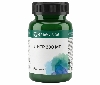 Купить Green side 5-htp (5-гидрокситриптофан) 200 мг 60 шт. капсулы массой 250 мг цена