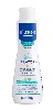 Купить MUSTELA STELATOPIA МАСЛО ДЛЯ ВАННЫ 200МЛ цена
