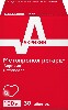 Купить Метопролол ретард-акрихин 100 мг 30 шт. таблетки пролонгированные покрытые пленочной оболочкой цена