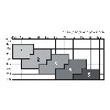 Купить Колготки pro jw-311 компрессионные прозрачные 18-22 мм рт ст/1 класс/размер 4/natural цена