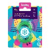 Купить Lubby прорезыватель 4+/20972 цена