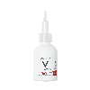Купить Vichy liftactiv retinol specialist сыворотка для коррекции глубоких морщин 30 мл цена