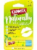 Купить Carmex naturally бальзам для губ увлажняющий груша 4,25/стик цена