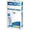 Купить Фолликулинум c9 гомеопатический монокомпонентный препарат минерально-химического происхождения гранулы гомеопатические 4 гр цена