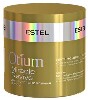 Купить Estel professional otium miracle revive маска интенсивная для восстановления волос 300 мл цена