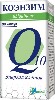 Купить Коэнзим q-10 энергия клеток 30 шт. капсулы цена