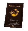 Купить Тайский секрет сочный мандарин маска-детокс с дренажным эффектом для лица после бессонной ночи и вечеринки 10 мл 1 шт. саше цена