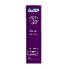Купить Contex презервативы Classic 3 шт. цена