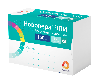 Купить Новолера эпи 150 мг 56 шт. таблетки, покрытые пленочной оболочкой цена
