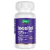 Купить Инозитол 500 мг 100 шт. капсулы массой 0,58 г цена