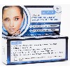 Купить Dr kirov cosmetic company крем-гель тонус антигравитационный/ремоделирующий с пептидами против/фотостарения/гликирования детокслимфодренажный 60 мл цена