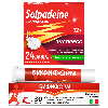 Купить Набор Солпадеин экспресс 65мг+500мг N24 табл раствор + Бифиформ N30 капс кишечнор со скидкой цена