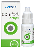 Купить Avizor comfort drops капли для линз 15 мл цена