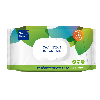 Купить Septofresh салфетки влажные антибактериальные 60 шт. цена