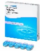 Купить BAUSCH+ LOMB SOFLENS DAILY DISPOSABLE ОДНОДНЕВНЫЕ КОНТАКТНЫЕ ЛИНЗЫ /-5,75/ N90 цена