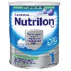 Купить Nutrilon pre 1 pro lipids сухая смесь с молочными липидами для недоношенных и маловесных детей 400 гр цена