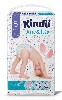Купить Kindii pure&flex подгузники детские размер 5/11-20 кг/ 48 шт. цена