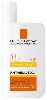 Купить LA ROCHE-POSAY ANTHELIOS XL УЛЬТРАЛЕГКИЙ ФЛЮИД ДЛЯ ЛИЦА SPF 50+ 50МЛ цена