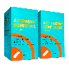 Купить Набор из 2х упаковок Артравир-комплекс-Тривиум капс №120 - со скидкой цена