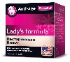Купить Lady`s formula нестареющая кожа 60 шт. капсулы массой 752 мг цена