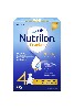 Купить Nutrilon-4 junior premium напиток сухой молочный 600 гр цена
