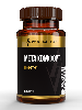 Купить Awochactive метакомфорт 60 шт. капсулы массой 600 мг цена