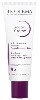 Купить BIODERMA CICABIO КРЕМ 40МЛ цена
