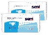 Купить Набор Seni super classic подгузники д/взр medium №30 из 2 уп со скидкой цена