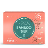 Купить E-rasy прокладки гигиенические женские bamboo silk super 8 шт. цена