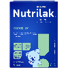 Купить Nutrilak premium комфорт смесь сухая детская молочная специализированная 0-12 мес 600г цена
