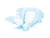 Купить Tena slip original подгузники для взрослых l обхват талии/бедер до 150 см 30 шт. цена