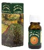 Купить Elfarma масло эфирное апельсин 10 мл в индивидуальной упаковке цена