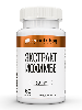 Купить Atech nutrition экстракт йохимбе 60 шт. капсулы массой 450 мг цена