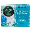 Купить Sayuri premium cotton прокладки ежедневные 34 шт. цена