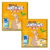 Купить Набор из 2х уп. JOONIES STANDARD ПОДГУЗНИКИ-ТРУСИКИ ДЛЯ ДЕТЕЙ XL/12-17КГ N36 цена