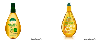 Купить Garnier fructis тройное восстановление масло-эликсир преображение 150 мл цена