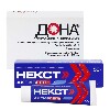 Купить Набор для суставов: Дона порошок® 20 шт. + Некст активгель 50 гр. со скидкой! цена