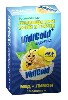 Купить Видиколд 16 шт. леденцы по 2,5 г/мед и лимон цена