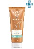 Купить VICHY CAPITAL SOLEIL МОЛОЧКО СОЛНЦЕЗАЩИТНОЕ УВЛАЖНЯЮЩЕЕ МУЛЬТИЗАЩИТА SPF30 200МЛ цена