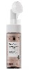 Купить Mixit your skin пенка для нормальной и чувствительной кожи очищающая 150 мл цена