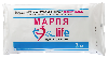 Купить Отрез марлевый медицинский нестерильный life 90cмх3 м цена
