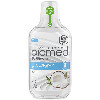 Купить Biomed комплексный ополаскиватель для полости рта superwhite 500 мл цена