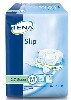Купить TENA SLIP SUPER ПОДГУЗНИКИ ДЛЯ ВЗРОСЛЫХ M ОБХВАТ ТАЛИИ/БЕДЕР ДО 120СМ N10 цена