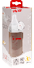 Купить Pigeon softouch peristaltic plus бутылочка для кормления полипропиленовая 3+ 240 мл цена