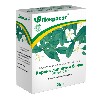 Купить Корень лапчатки белой-лекра-сэт 25 гр цена