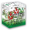 Купить ШИПОВНИКА ПЛОДЫ (ЦЕЛЬНЫЕ) 70,0 /СТ-МЕДИФАРМ цена